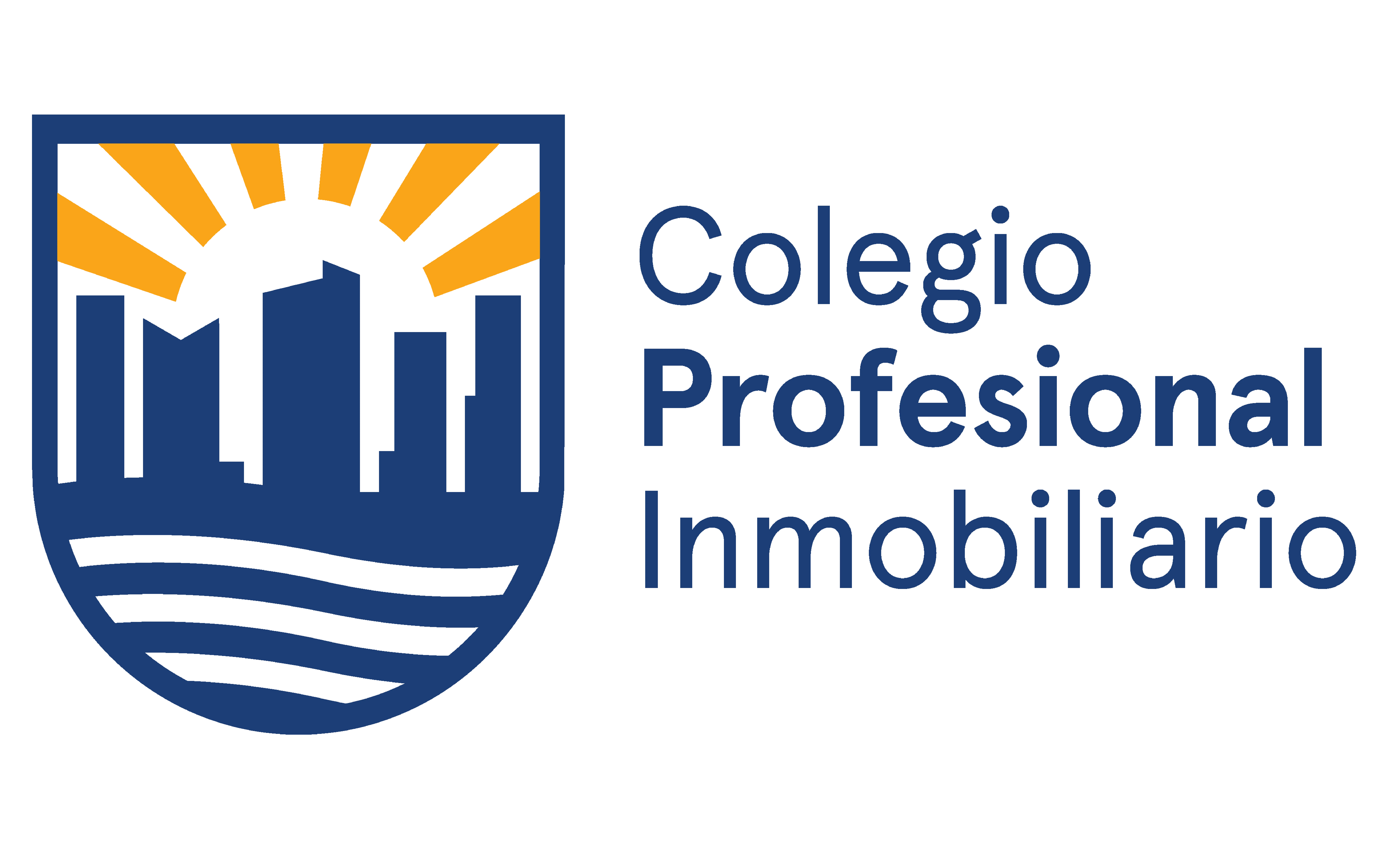 Colegio Profesional Inmobiliario