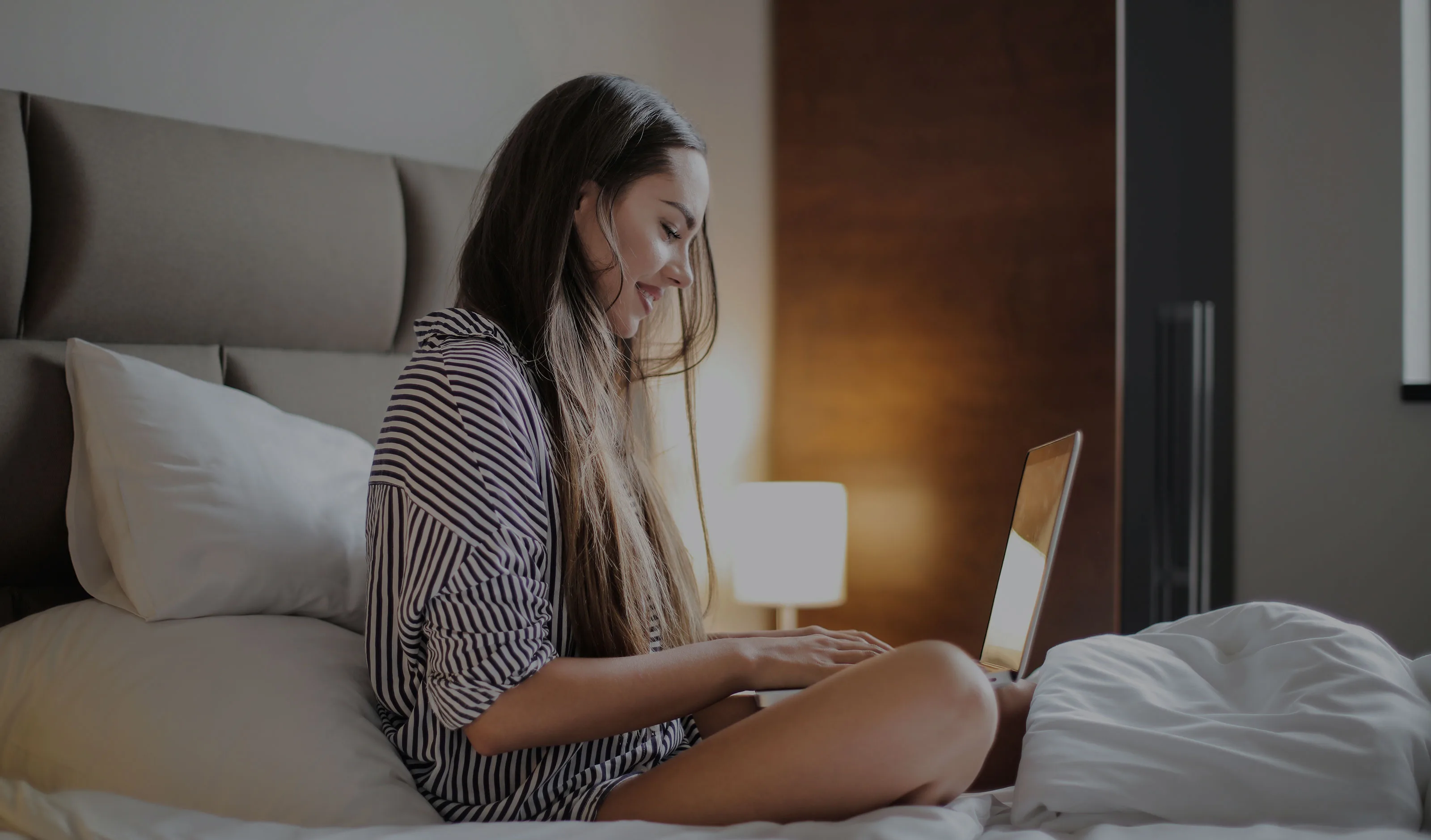 Tasaciones - OSLO Propiedades